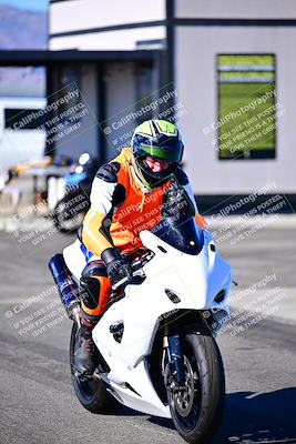 media/Mar-25-2024-Moto Forza (Mon) [[8d4319bd68]]/1-Around the Pits/